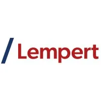Lempert Transformación Digital