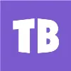 Trendbox Trendbox
