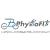 BphysioFIT - Physiotherapy BphysioFIT - Physiotherapy