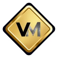 VM-One Technologies VM-One Technologies