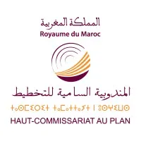 Haut Commissariat au Plan du Maroc (Officiel)