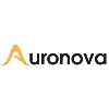 Auronova Consulting Auronova Consulting