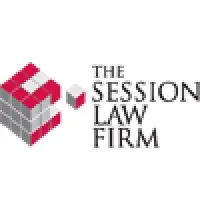 The Session Law Firm