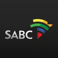 SABC Sales