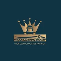 Transking Logistic
