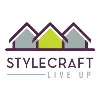 StyleCraft Homes of VA StyleCraft Homes of VA