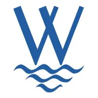 Waterfront Realty Group, Inc. Waterfront Realty Group, Inc.