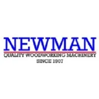 Newman Machine Company, LLC., Division of INCOMPASS