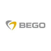 BEGO Canada