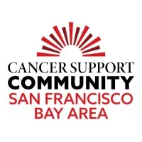 Cancer Support Community San Francisco Bay Area