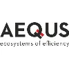 AEQUS AEROSPACE FRANCE AEQUS AEROSPACE FRANCE