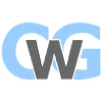 Commodity Weather Group