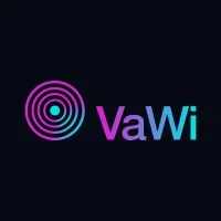 VaWi VaWi