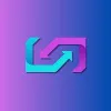 CodeSync AI