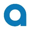 Almoh Media