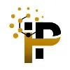 iPredict IT Solutions Pvt. Ltd.