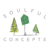 Soulful Concepts email format