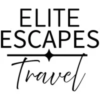 Elite Escapes Travel