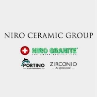 Niro Ceramic Group