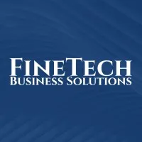 FineTech Business Solutions