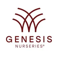 Genesis Nurseries