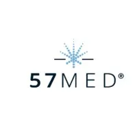 57 MEDICAL