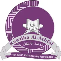 Rawdha Al Athfal