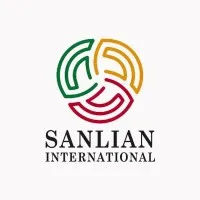 Sanlian International