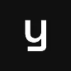 Yappa Dev