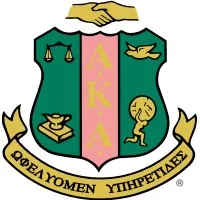 Alpha Kappa Alpha Sorority, Incorporated