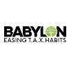 Babylon2K Babylon2K