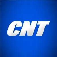 CNT - Confederação Nacional do Transporte