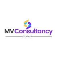 MVConsultancy