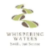 Whispering Waters