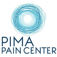 Pima Pain Center Pima Pain Center