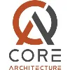 CORE Architecture