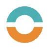 datalab datalab