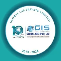 Global GIS Global GIS