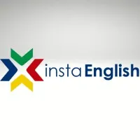 instaEnglish Language Consultants