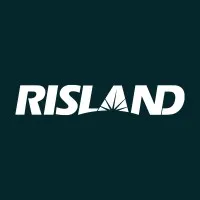 Risland US