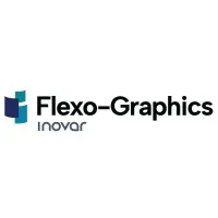 Flexo-Graphics