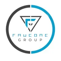 Faucone ™