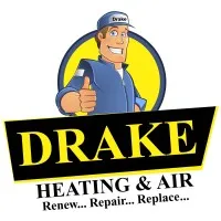 Drake Heating & Air