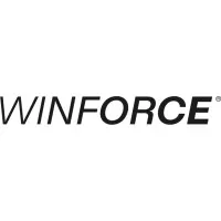 WINFORCE WINFORCE