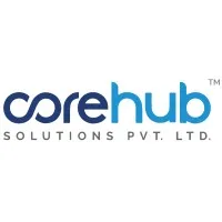 Corehub Solutions Pvt Ltd