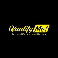 Qualify Me!