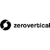 Zerovertical Labs Zerovertical Labs