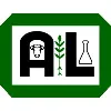 A&L Canada Laboratories Inc.
