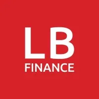 LB Finance PLC email format