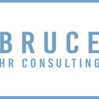 Bruce HR Consulting